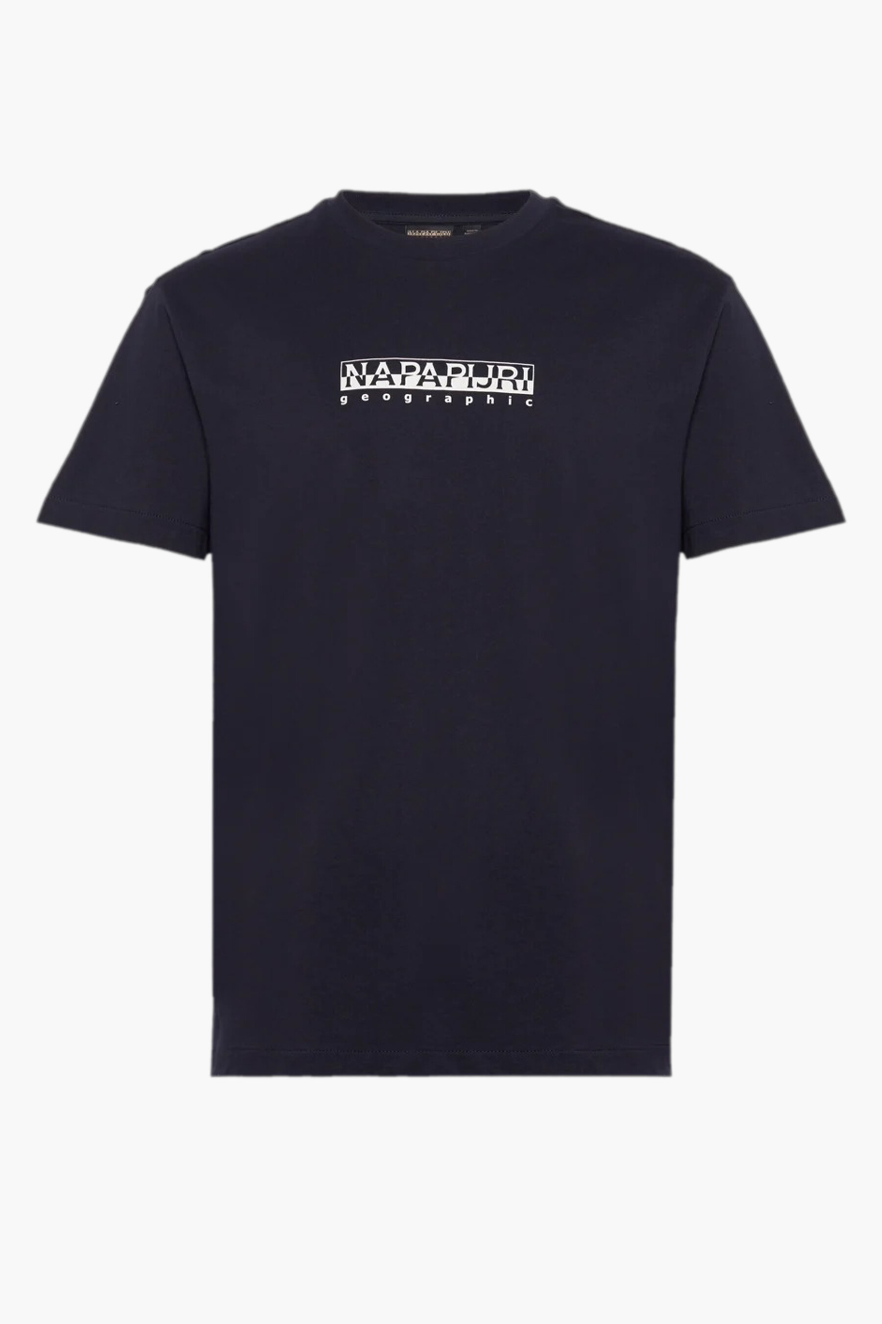 Napapijri discount shirt dames